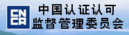 ���ǹ�����ѯ